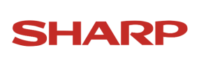 Sharp