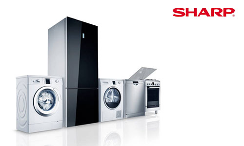 sharp-maintenance-kafr-el-sheikh